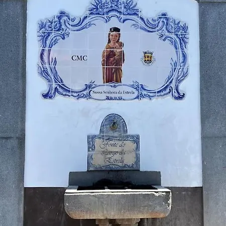 Seaside & Mountain Views & Cozy Retreat Mq1 *