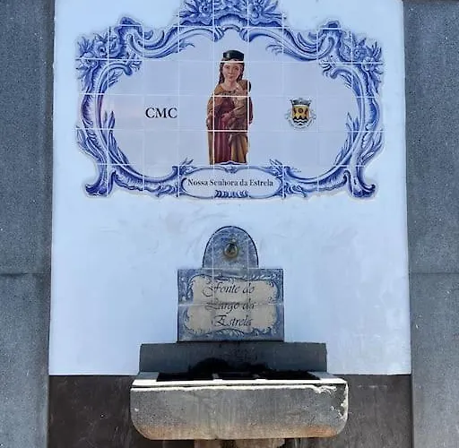 Seaside & Mountain Views & Cozy Retreat Mq1 *