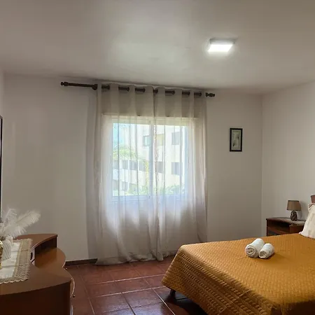 Seaside & Mountain Views & Cozy Retreat Mq1 * Calheta (Madeira)